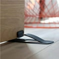 thumbnail image 6 of Multifunctional Door Stopper with Easy Installation for Enhanced Home and Convenience, 6 of 9