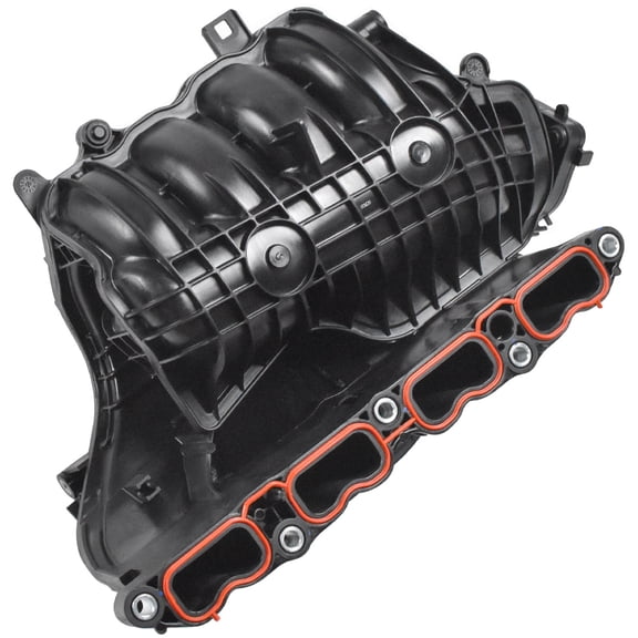 Panlongic Engine Intake Manifold for Toyota Corolla LE SE XSE 2.0L L4 2019-2025