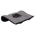 thumbnail image 1 of Allsop Sub-Zero Fan-Cooled Laptop and Notebook Platform - Grey, 1 of 9