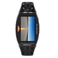 thumbnail image 4 of HD Dash Cam,  Recording HDR Technology Car Driving Recorder  For Car For Taxi, 4 of 8
