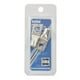 thumbnail image 3 of Terminal Para Cable Drof 54A 2 Piezas Calibre 10-6 Awg, 3 of 3
