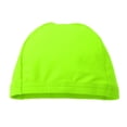 thumbnail image 2 of Gorra de Piscina shamjiam Gorra de ciclismo, 2 of 5