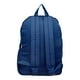 thumbnail image 2 of Mochila Juvenil Ruz Truzt 26 L, 2 of 4