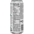 thumbnail image 3 of Monster Energy Zero Ultra Drink 24 x 473 ml, 3 of 3
