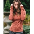 thumbnail image 3 of TRANQUIL EASE PANT, 3 of 5
