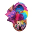 thumbnail image 5 of Jojo Siwa & BowBow Toddler Girls Slipper, 5 of 6