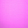 thumbnail image 1 of Ahgly Company Indoor Square Abstract Pink Contemporary Area Rugs, 7' Square, 1 of 4
