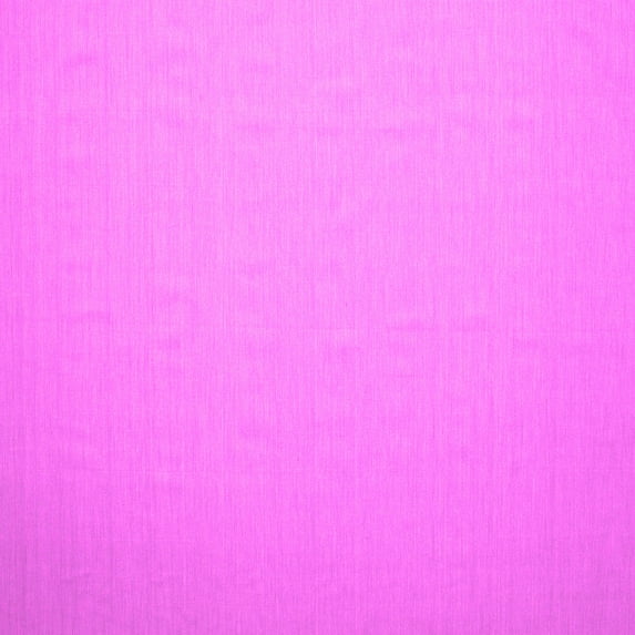 Ahgly Company Indoor Square Abstract Pink Contemporary Area Rugs, 7' Square