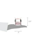 thumbnail image 6 of Rodial Pink Diamond Retinol Overnight Face Gel-Cream Deluxe, 9ml, 6 of 6