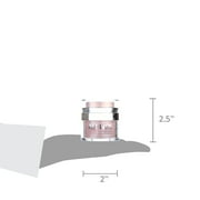 Rodial Pink Diamond Retinol Overnight Face Gel-Cream Deluxe، 9ml