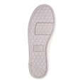 thumbnail image 5 of Time and Tru Women's Moc Toe Surf Sneakers, Wide Width Available, 5 of 6
