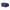 B, variant on PGYONG Dirt Bike Goggles, Motorcycle Goggles ATV Goggles Motocross Goggles Ski Goggles Racing Helmet Goggles (B)