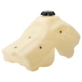 thumbnail image 6 of IMS 112242N2 Natural Large Fuel Tank - 3.2 Gallon Capacity, 6 of 8