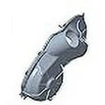thumbnail image 3 of Polaris RZR Ensemble de Couvercle d'Embrayage Extérieur, Pièce OEM Authentique 2636330, Qty 1, 3 of 4