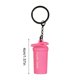 thumbnail image 4 of Gancho decorativo universal para colgar tazas Accesorio de goma para colgar para organizar la cocina del hogar Diseño práctico y duradero, 4 of 5