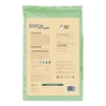 thumbnail image 2 of Alimento para Gato Minino Plus Superfoods 1.3 kg, 2 of 3