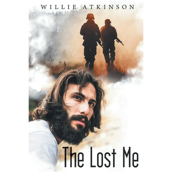 The Lost Me, (Paperback)