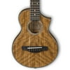 Ibanez EWP14 Piccolo Acoustic Guitar