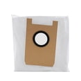 thumbnail image 4 of Hygienic Cleaning Made Easy Choose Our Reliable Replacement Dust Bags Specifically Crafted for the For Loorow AT800 Model, 4 of 8