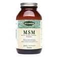 thumbnail image 1 of Flora - Msm Powder, 300g, 1 of 4