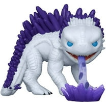 FUNKO POP! MOVIES: Godzilla vs Kong - Shimo with Ice-Ray, Funko, Gifts