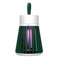 thumbnail image 2 of Aidoshy Bug Zapper,Mosquito Zapper for Outdoor and Indoor Portable LED USB Outdoor Indoor Mosquito Lamp LED Home Electric Shock Type Silent Mosquito Repellent, 2 of 2