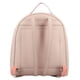 thumbnail image 3 of Mochila Westies HBANAGRAFEWE,BEIGE,, 3 of 4