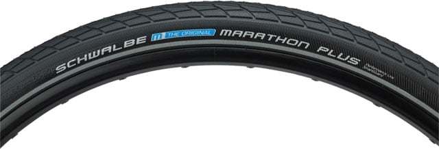 price marathon 650b