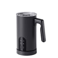 thumbnail image 2 of BotaniNest Milk Frother 4 In 1 Automatic Milk Steamer & Foamer 11.8oz/350ml Automatic Hot And Cold Foam Maker And Milk Warmer For Latte Cappuccino Matcha Hot Chocolate, 2 of 6