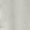 Khaki, variant on Hurxie Mens Cargo Shorts Drawstring Casual Shorts Summer Outdoor Short Pants Khaki,L