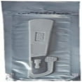 thumbnail image 1 of GF HEALTH PRODUCTS SCALPELS Plume #21 20/BX Plume, 1 of 2