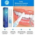 2024 Teeth Pen Teeth Stain Remover Whiten Teeth Effective No