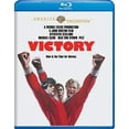 thumbnail image 1 of Victory [Blu-ray], 1 of 1