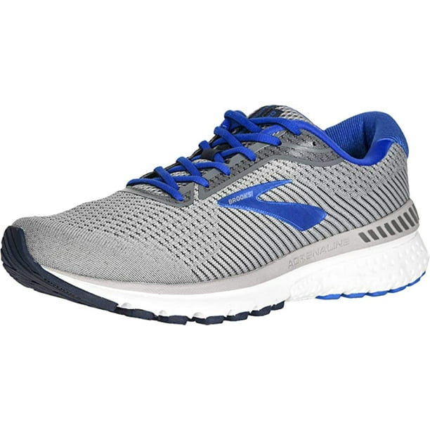 men's brooks adrenaline gts 20