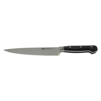 新品未使用！　ZWILLING 8-inch Chef's Knife Zwilling Pro Chef's Knife - 8