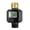Brass Inlet & Plastic Outlet, variant on INSOMA Water Flow Meter with Brass Inlet Metal Thread, Measure Gallon/Liter Consumption and Flow Rate for RV Water Tank Filling, Outdoor Garden Hose Watering, Lawn Sprinkler and Nozzle Sprayer
