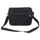 thumbnail image 1 of Bolsa de almacenamiento para cámara Jadeshay SLR individual Nylon, 1 of 8