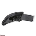 thumbnail image 4 of Luz intermitente del espejo retrovisor derecho de 2 pines para Toyota Camry y Corolla, 4 of 5