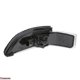 thumbnail image 4 of Luz intermitente del espejo retrovisor derecho de 2 pines para Toyota Camry y Corolla, 4 of 5