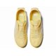 thumbnail image 5 of Onitsuka & Tiger MEXICO 66 SLIP-ON 1183B603 750 YELLOW/CREAM New in Box from Japan, 5 of 6