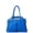 Blue, variant on RD FASHION HANDBAG