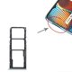 thumbnail image 4 of For OPPO Realme 7i SIM Card Tray + SIM Card Tray + Micro SD Card Tray, 4 of 4