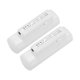thumbnail image 5 of Batería De Calcetines Calientes Eléctricos 2Pcs 2200Mah Batería Eléctrica Para Calentar Calcetines Calentadores De Pies Calcetines Batería Recargable Usb Con Indicador Led Y Cable De Carga Sweethay OD005910-00, 5 of 5