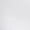 White, variant on Women's Short Sleeve Cowl Neck Dressy Shirts Clothes Outfits Tops for Casual Summer Black S