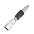 thumbnail image 2 of Reliable Alternator Pulley Socket Bit Mount V Belt Pulley with Ease 33T Tool, 2 of 10