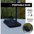 View all media