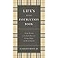 thumbnail image 3 of Life's Little Instruction Book, H. Jackson Brown Hardcover, 3 of 4