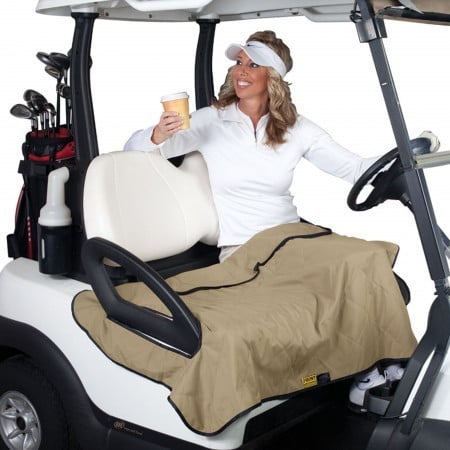 walmart cart seat