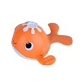thumbnail image 1 of Jouets de Bain pour Enfants, Jouets Flottants, 1 of 9