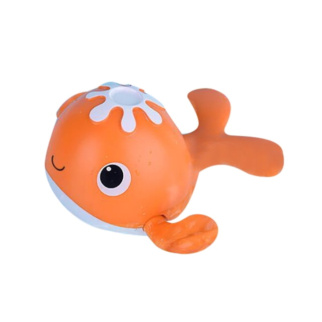 Jouets de Bain pour Enfants, Jouets Flottants